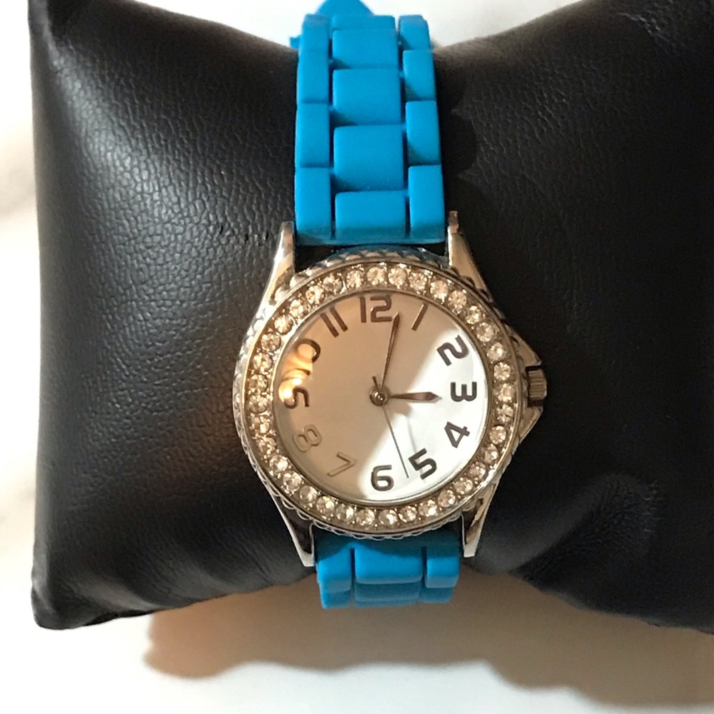 Fashion Watch‎ - Picture 3 of 7